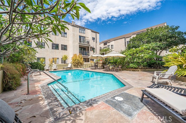 4138 E Mendez Unit: 110