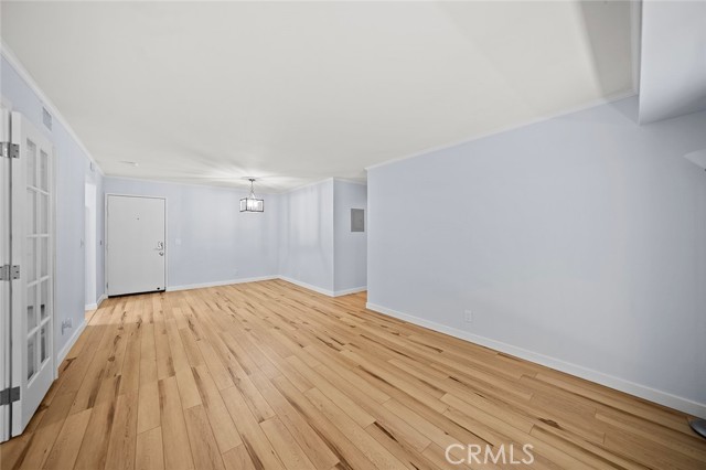 4138 E Mendez Unit: 110