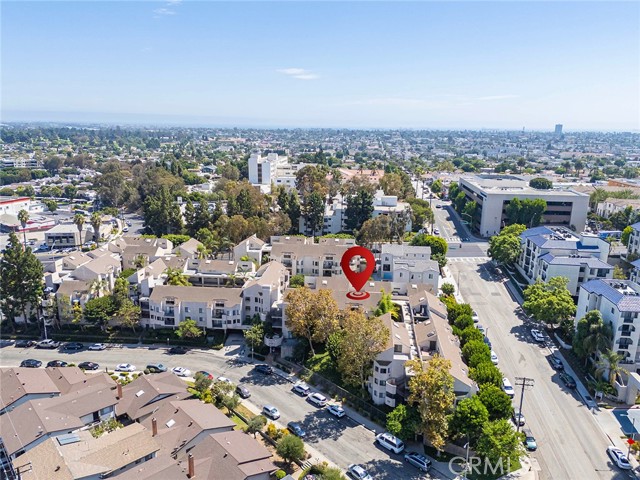 4138 E Mendez Unit: 110