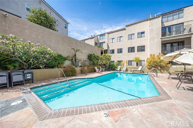 4138 E Mendez Unit: 110