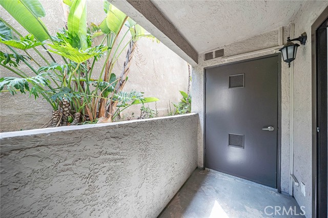 4138 E Mendez Unit: 110