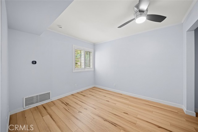 4138 E Mendez Unit: 110