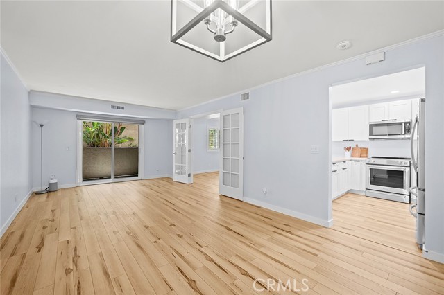 4138 E Mendez Unit: 110