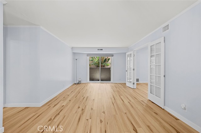 4138 E Mendez Unit: 110