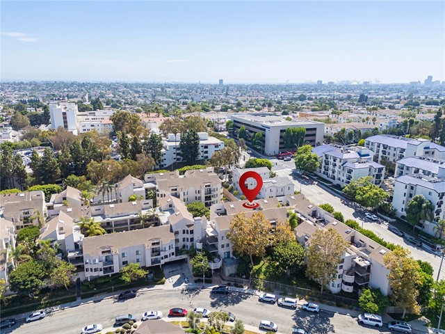 4138 E Mendez Unit: 110