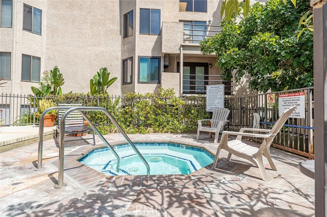 4138 E Mendez Unit: 110