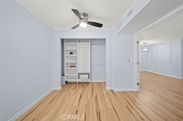 4138 E Mendez Unit: 110