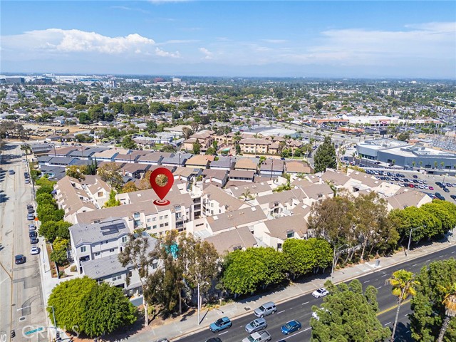 4138 E Mendez Unit: 110