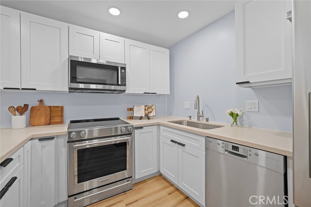 4138 E Mendez Unit: 110