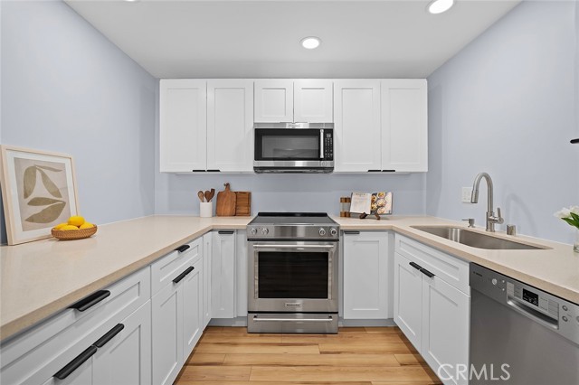 4138 E Mendez Unit: 110