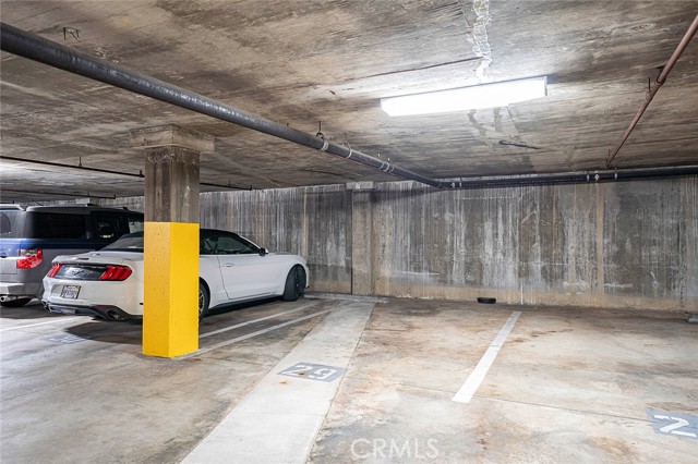 4138 E Mendez Unit: 110