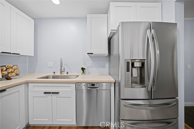 4138 E Mendez Unit: 110