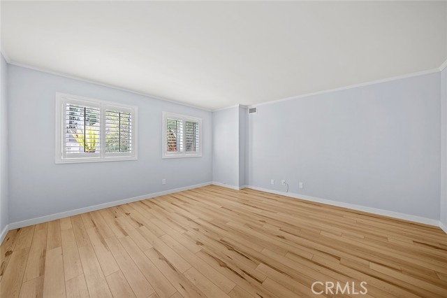 4138 E Mendez Unit: 110