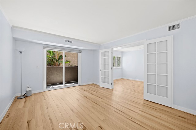 4138 E Mendez Unit: 110