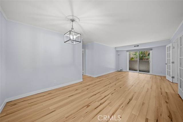 4138 E Mendez Unit: 110