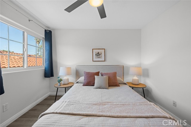 825 W 6th ST Unit: 3