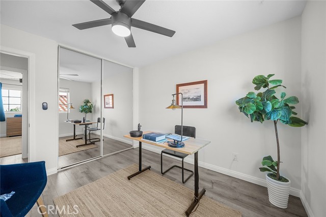 825 W 6th ST Unit: 3