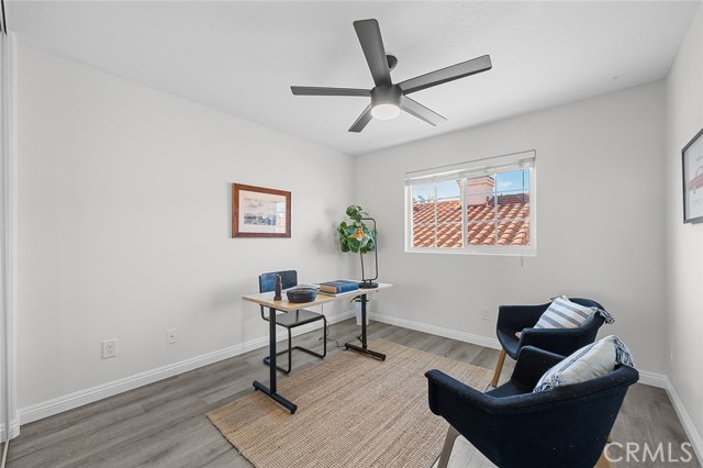 825 W 6th ST Unit: 3