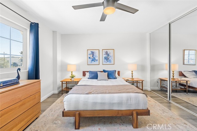 825 W 6th ST Unit: 3