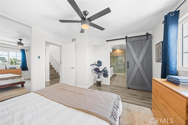 825 W 6th ST Unit: 3