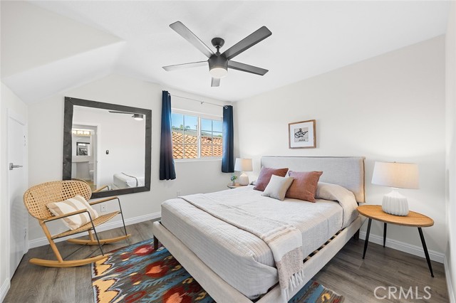 825 W 6th ST Unit: 3