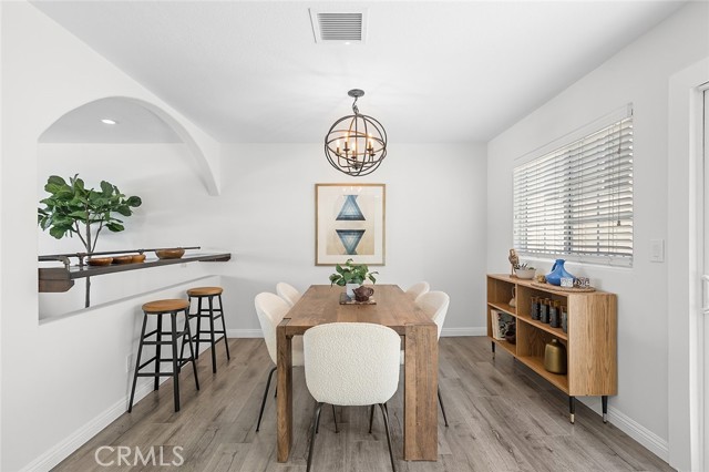 825 W 6th ST Unit: 3