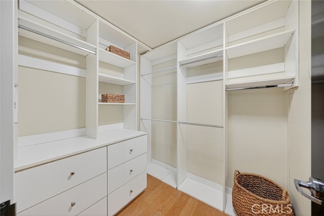 1100 South Hope St Unit: 1006