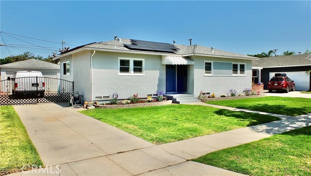 2721 Stanbridge