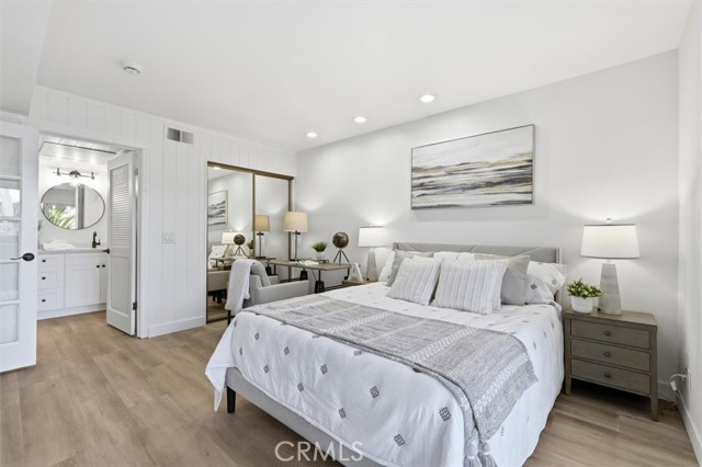 34144 Selva Rd Unit: 206