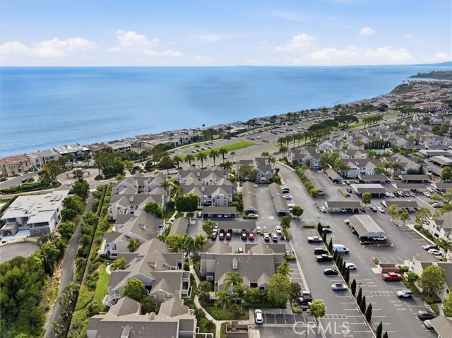 34144 Selva Rd Unit: 206