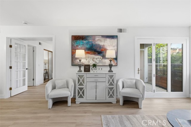 34144 Selva Rd Unit: 206