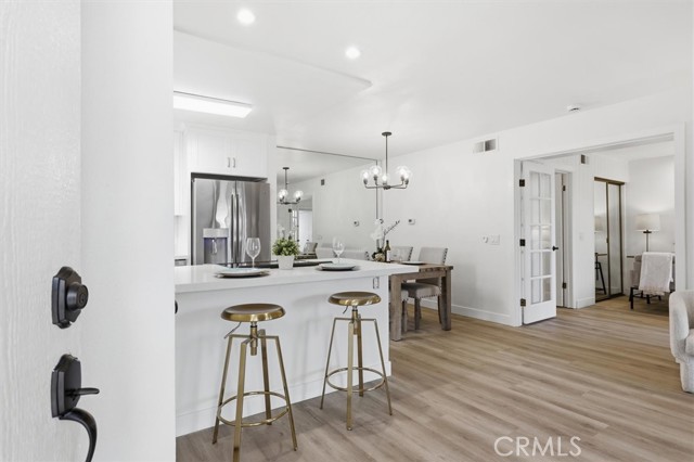 34144 Selva Rd Unit: 206