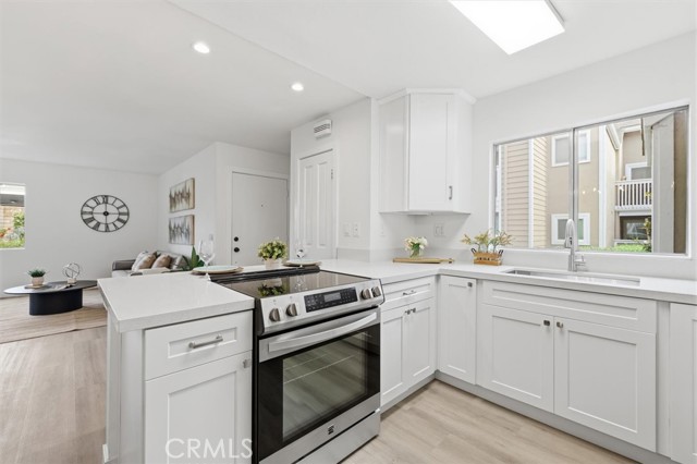34144 Selva Rd Unit: 206