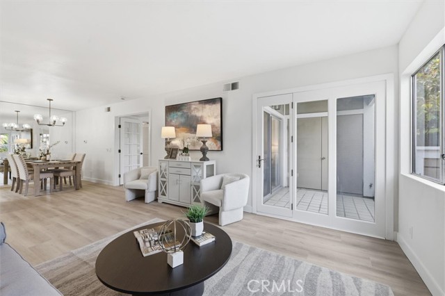 34144 Selva Rd Unit: 206