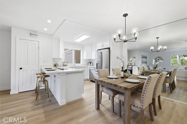 34144 Selva Rd Unit: 206