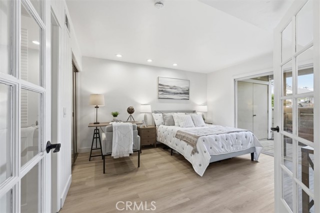 34144 Selva Rd Unit: 206