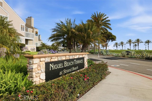 34144 Selva Rd Unit: 206
