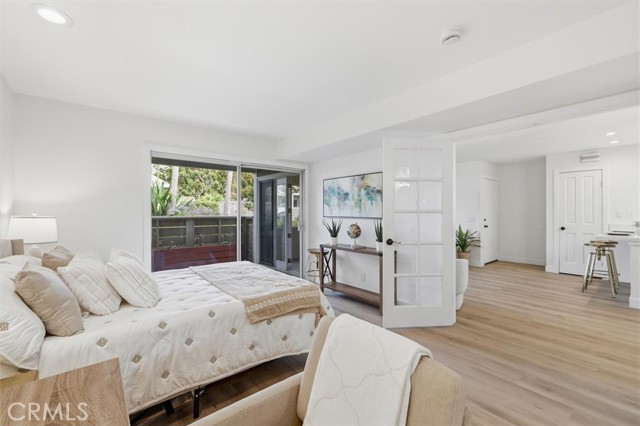 34144 Selva Rd Unit: 206