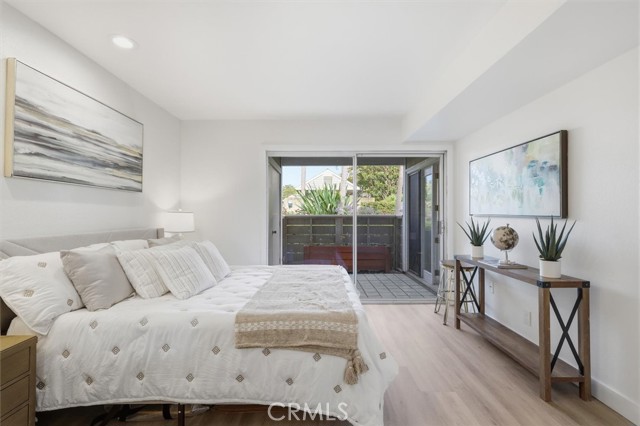 34144 Selva Rd Unit: 206