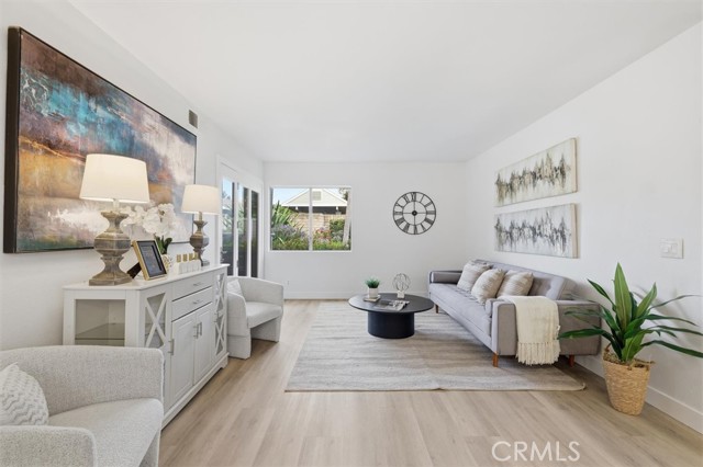 34144 Selva Rd Unit: 206