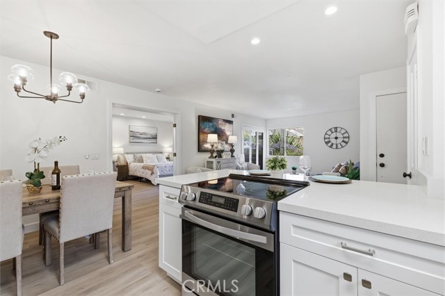 34144 Selva Rd Unit: 206