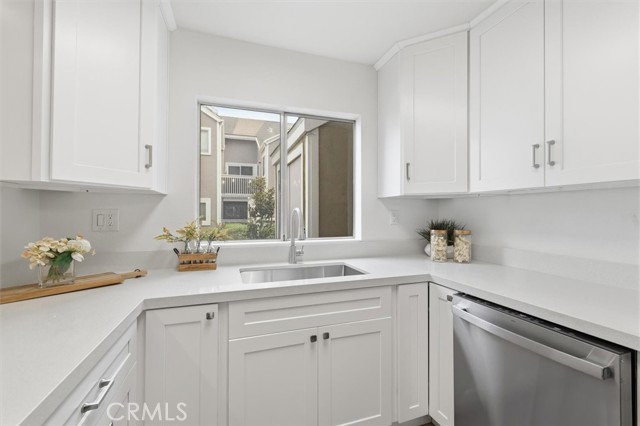 34144 Selva Rd Unit: 206