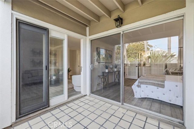 34144 Selva Rd Unit: 206
