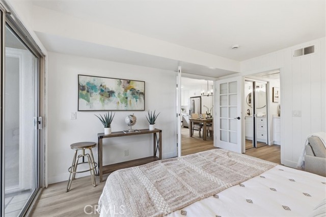 34144 Selva Rd Unit: 206