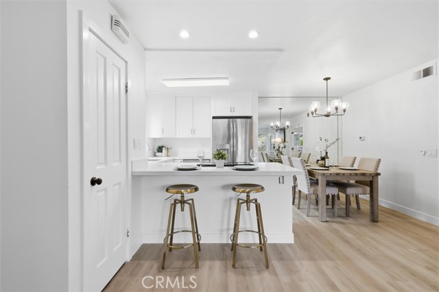 34144 Selva Rd Unit: 206