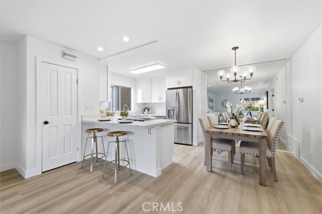 34144 Selva Rd Unit: 206