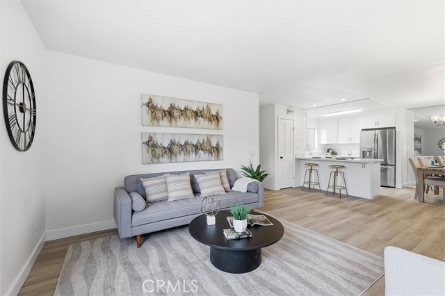 34144 Selva Rd Unit: 206
