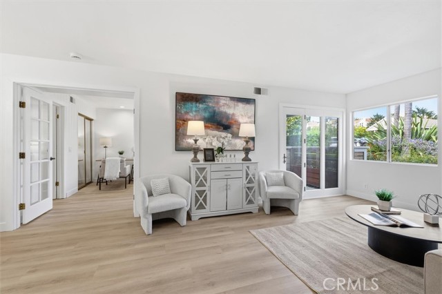34144 Selva Rd Unit: 206