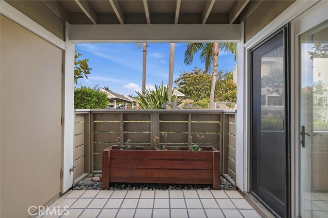 34144 Selva Rd Unit: 206