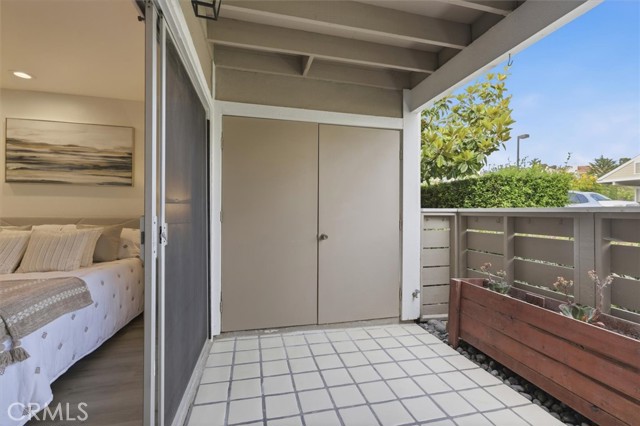 34144 Selva Rd Unit: 206